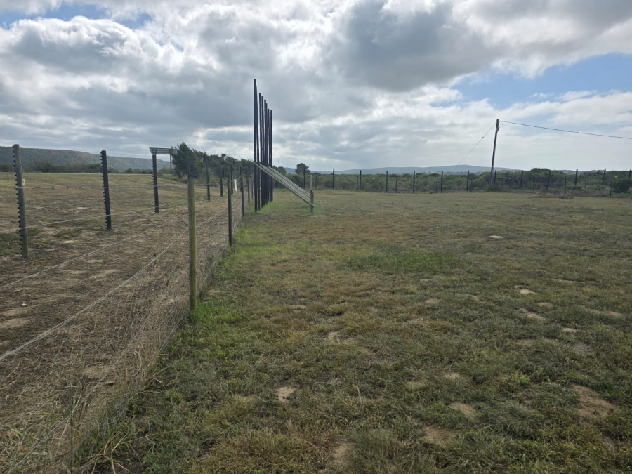0 Bedroom Property for Sale in Colchester Eastern Cape